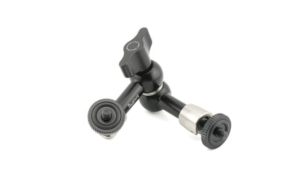SmallRig 2065B Articulating Arm (5.5 inches)