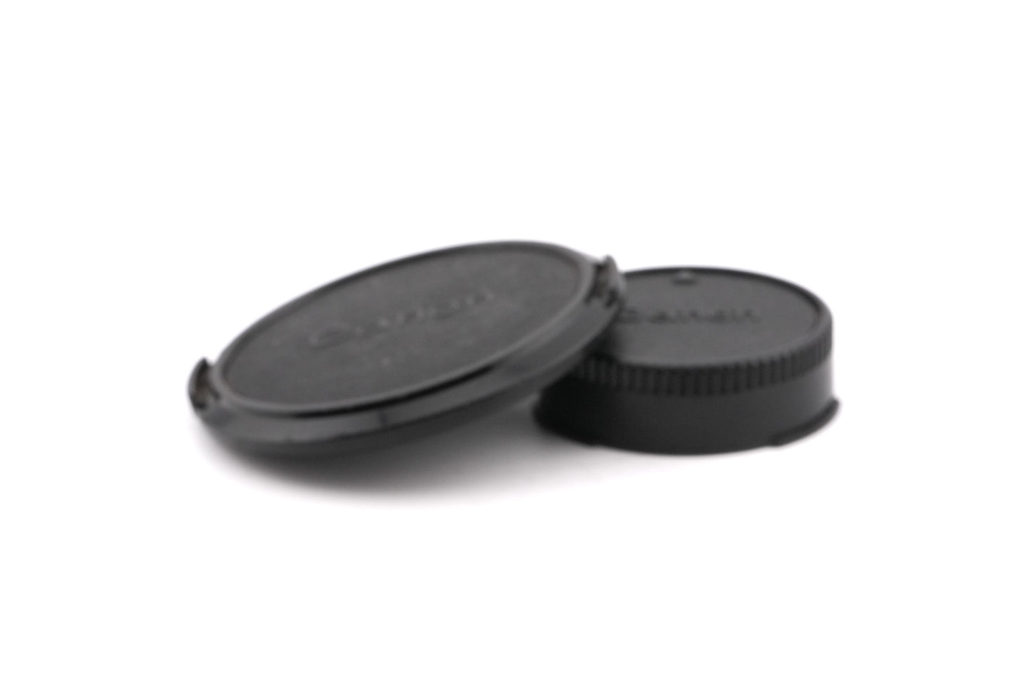 Canon 200mm f2.8 FDn