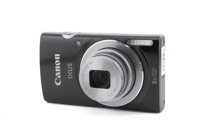 Canon IXUS 147