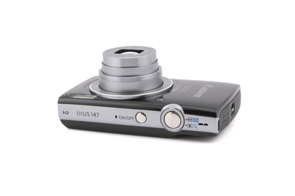 Canon IXUS 147
