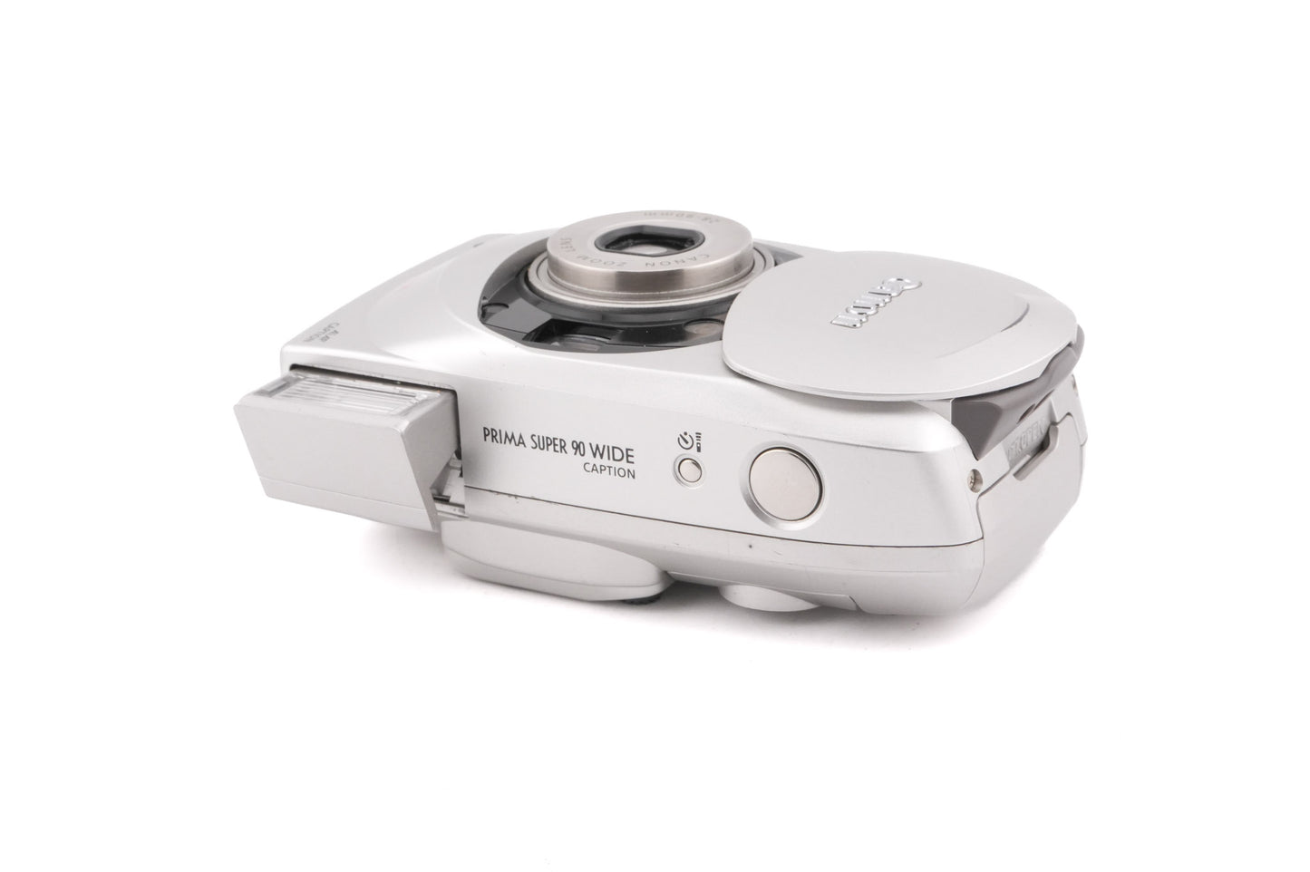 Canon Prima Super 90 Wide