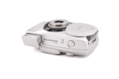 Canon Prima Super 90 Wide