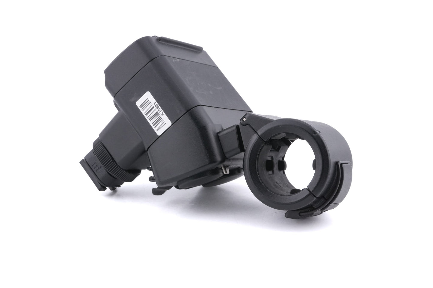 Sony XLR-A2M Adapter