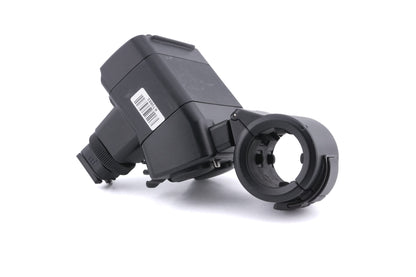 Sony XLR-A2M Adapter