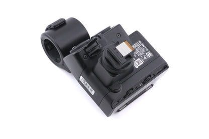 Sony XLR-A2M Adapter