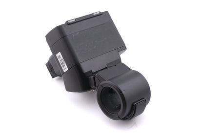 Sony XLR-A2M Adapter