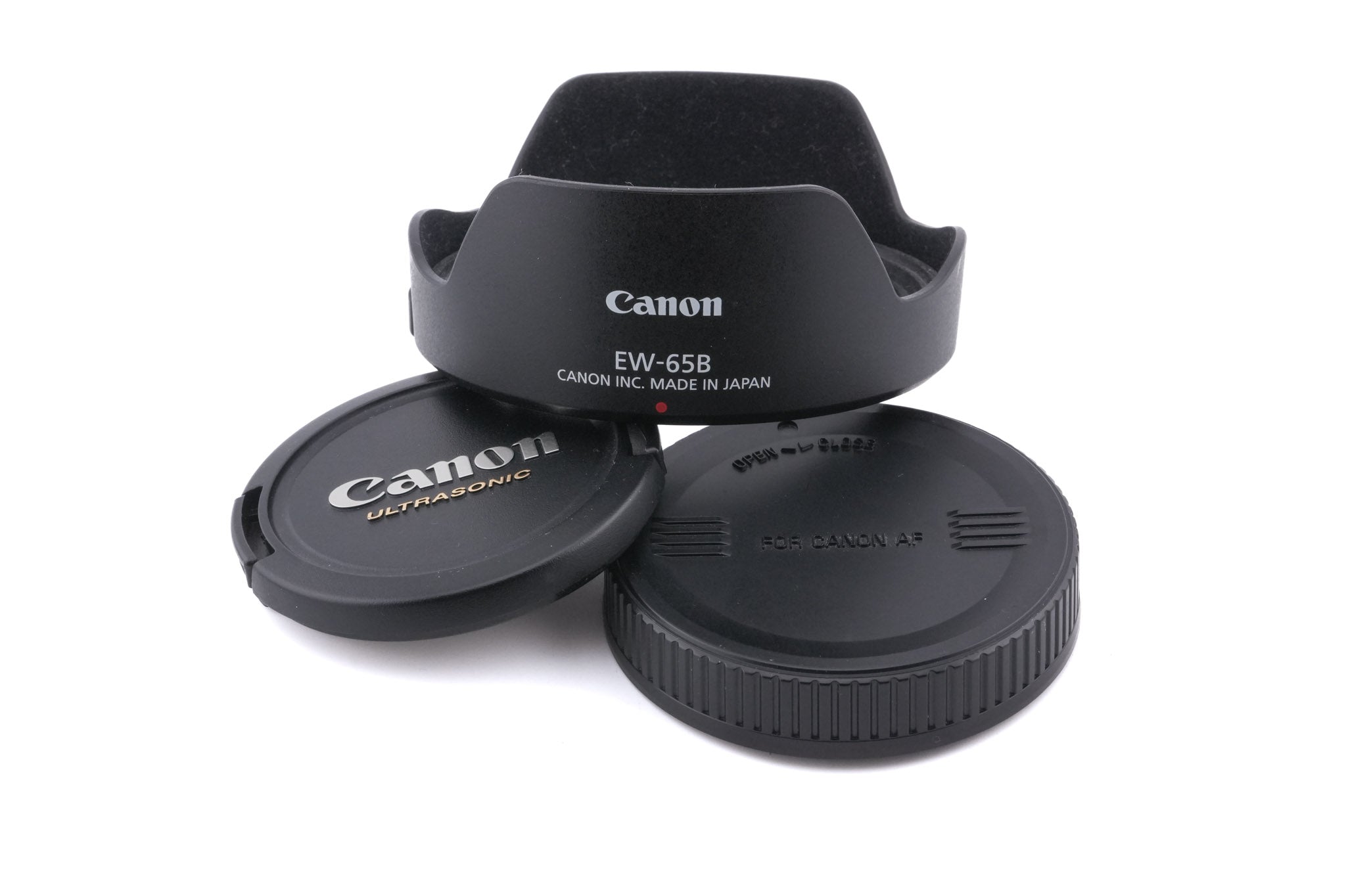 ■ほぼ新品■ キヤノン Canon EF 24mm F2.8 IS USM Canon EF 24mm f/2.8 IS USM Lens for sale online | eBay