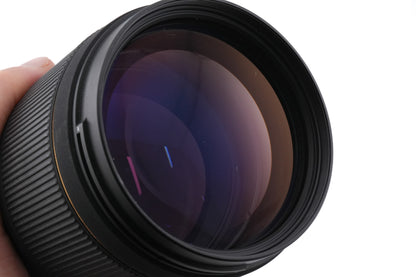 Sigma 70-200mm f2.8 D EX APO DG HSM