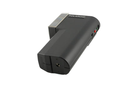 Polaroid Polatronic 2 Flash 2350