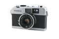 Yashica 35-ME