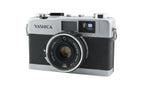 Yashica 35-ME