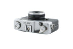 Yashica 35-ME