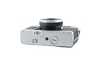 Yashica 35-ME