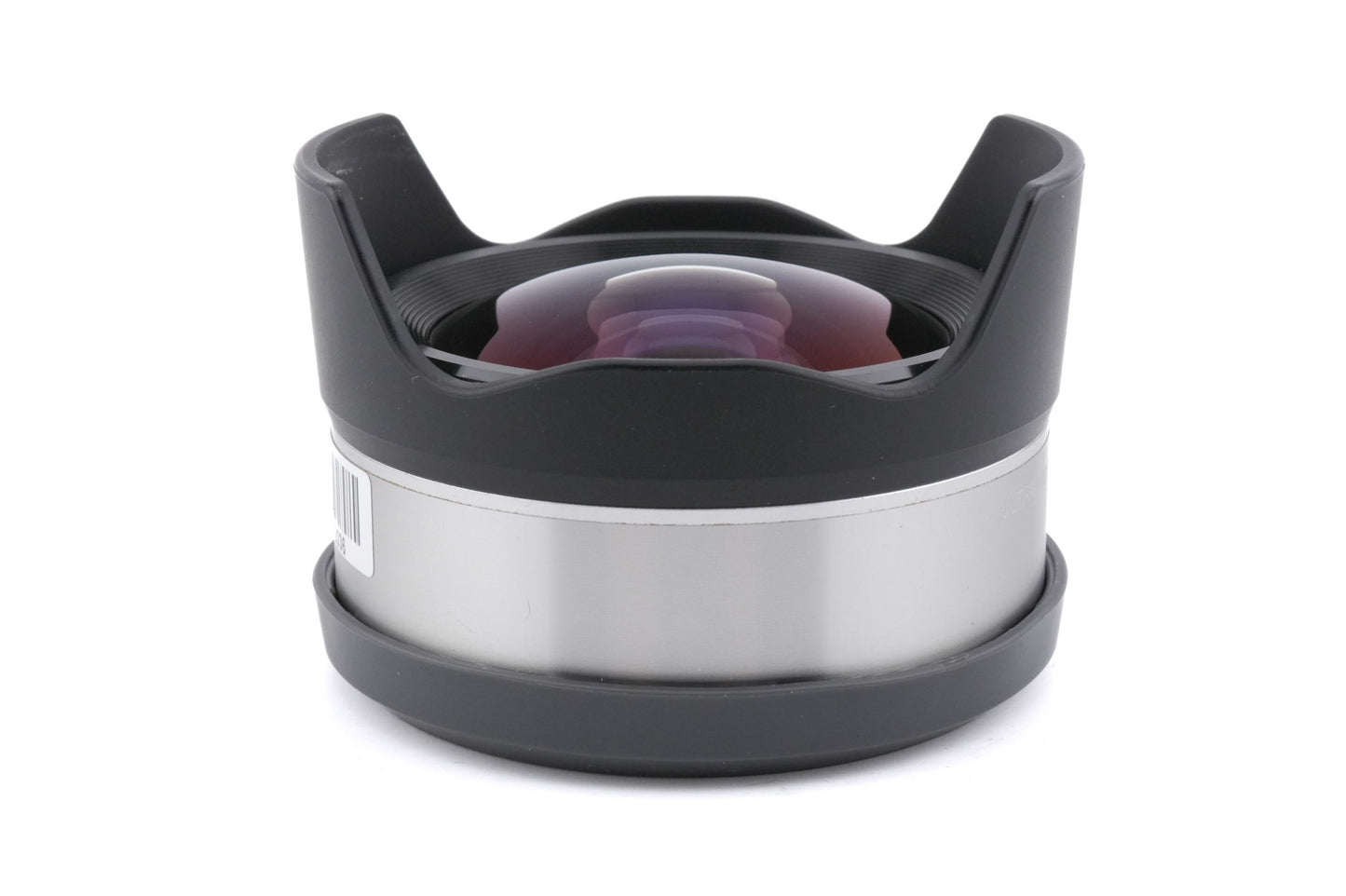 Sony VCL-ECU1 0.75x Ultra Wide Converter