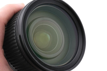 Tamron 24-70mm f2.8 SP DI VC USD (A007)