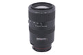 Sony 70-300mm f4.5-5.6 G SSM (SAL70300G)