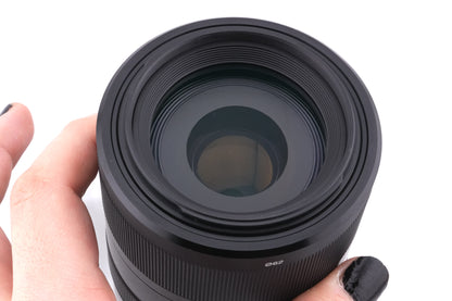Sony 70-300mm f4.5-5.6 G SSM (SAL70300G)