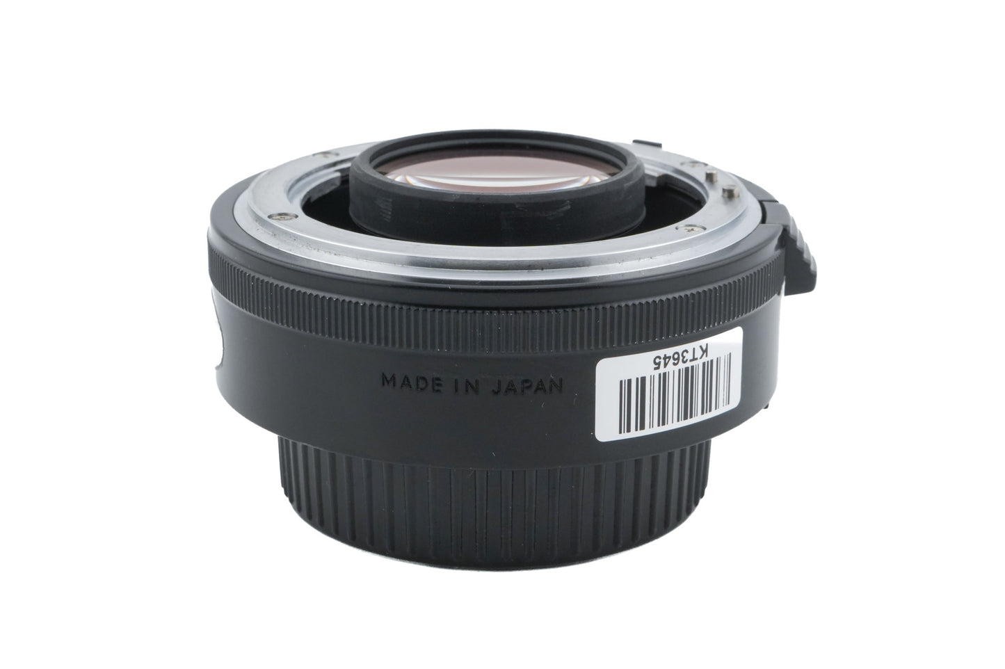 Nikon 1.4X TC-14B Teleconverter