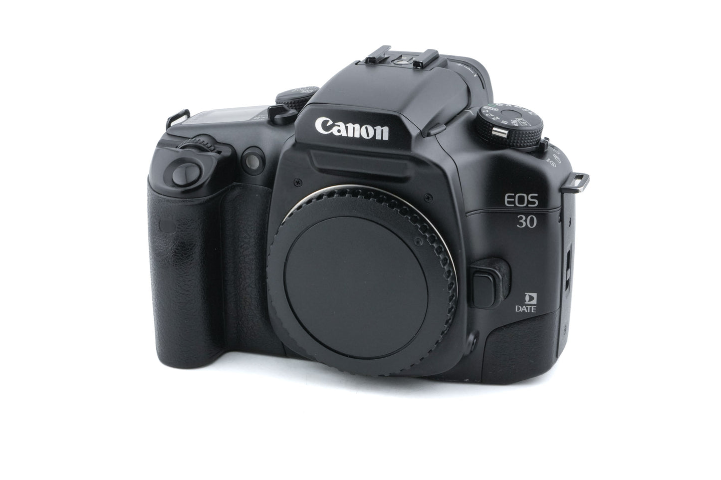 Canon EOS 30