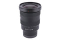 Sony 16-35mm f2.8 GM (SEL1635GM)