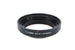 Phase One Mamiya 645 AF- Hasselblad (645 AF-HB) Lens Mount Adapter