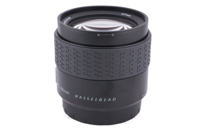Hasselblad 100mm f2.2 HC