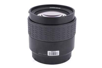 Hasselblad 100mm f2.2 HC