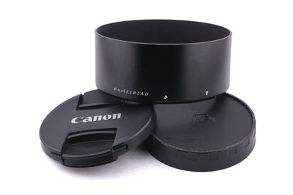 Hasselblad 100mm f2.2 HC