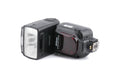 Nikon SB-900 Speedlight