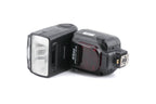 Nikon SB-900 Speedlight
