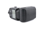Nikon SB-900 Speedlight