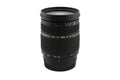 Tamron 28-75mm f2.8 AF Aspherical LD XR Di SP (IF) Macro (A09)