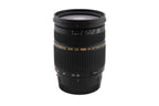 Tamron 28-75mm f2.8 AF Aspherical LD XR Di SP (IF) Macro (A09)