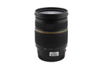 Tamron 28-75mm f2.8 AF Aspherical LD XR Di SP (IF) Macro (A09)