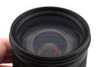 Tamron 28-75mm f2.8 AF Aspherical LD XR Di SP (IF) Macro (A09)
