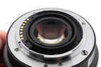 Tamron 28-75mm f2.8 AF Aspherical LD XR Di SP (IF) Macro (A09)