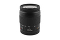 Canon 28-80mm f3.5-5.6