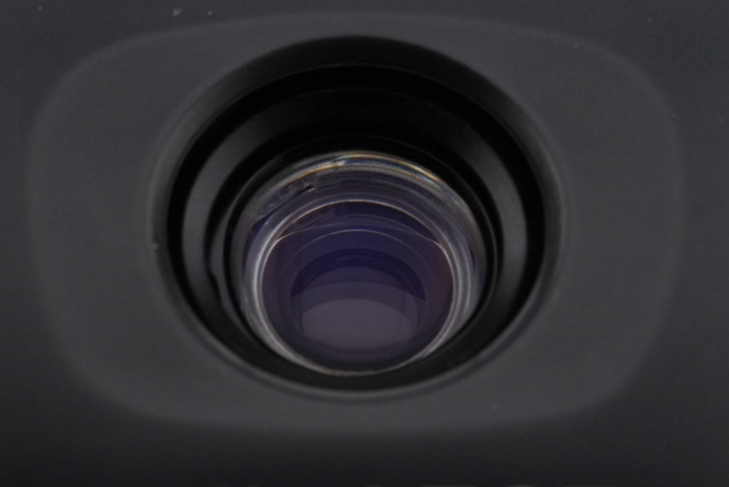 Minolta Riva AF35c