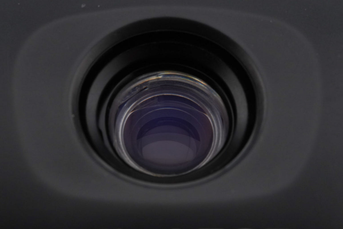 Minolta Riva AF35c