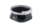 Rollei Bay III Lens Hood
