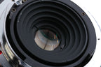 Rokinon 28-80mm f3.5-4.5 Auto Zoom Macro MC
