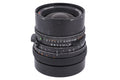 Hasselblad 60mm f3.5 Distagon T* CF (20207)