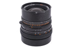 Hasselblad 60mm f3.5 Distagon T* CF (20207)