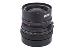 Hasselblad 60mm f3.5 Distagon T* CF (20207)
