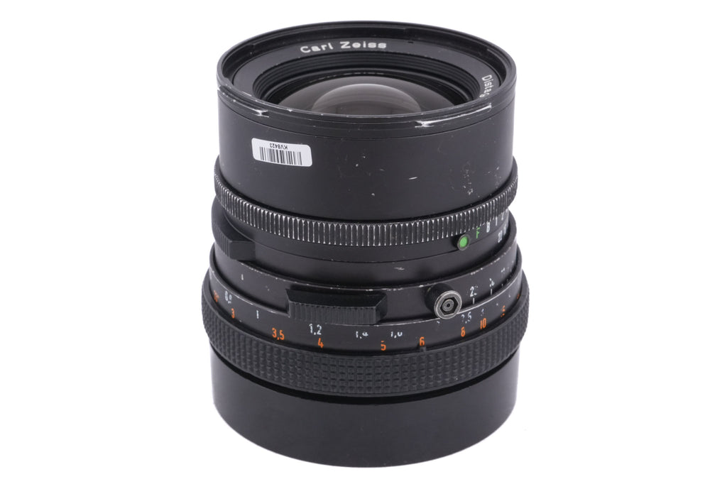 Hasselblad 60mm f3.5 Distagon T* CF (20207)