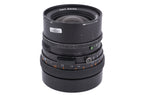 Hasselblad 60mm f3.5 Distagon T* CF (20207)