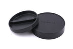 Hasselblad 60mm f3.5 Distagon T* CF (20207)