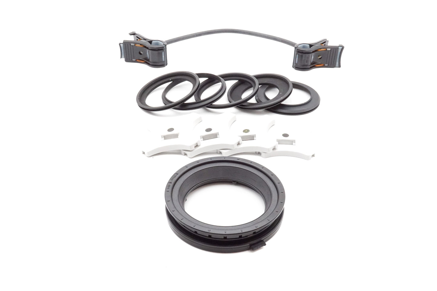 Nikon R1C1 Wireless Close-Up Speedlight System