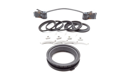 Nikon R1C1 Wireless Close-Up Speedlight System