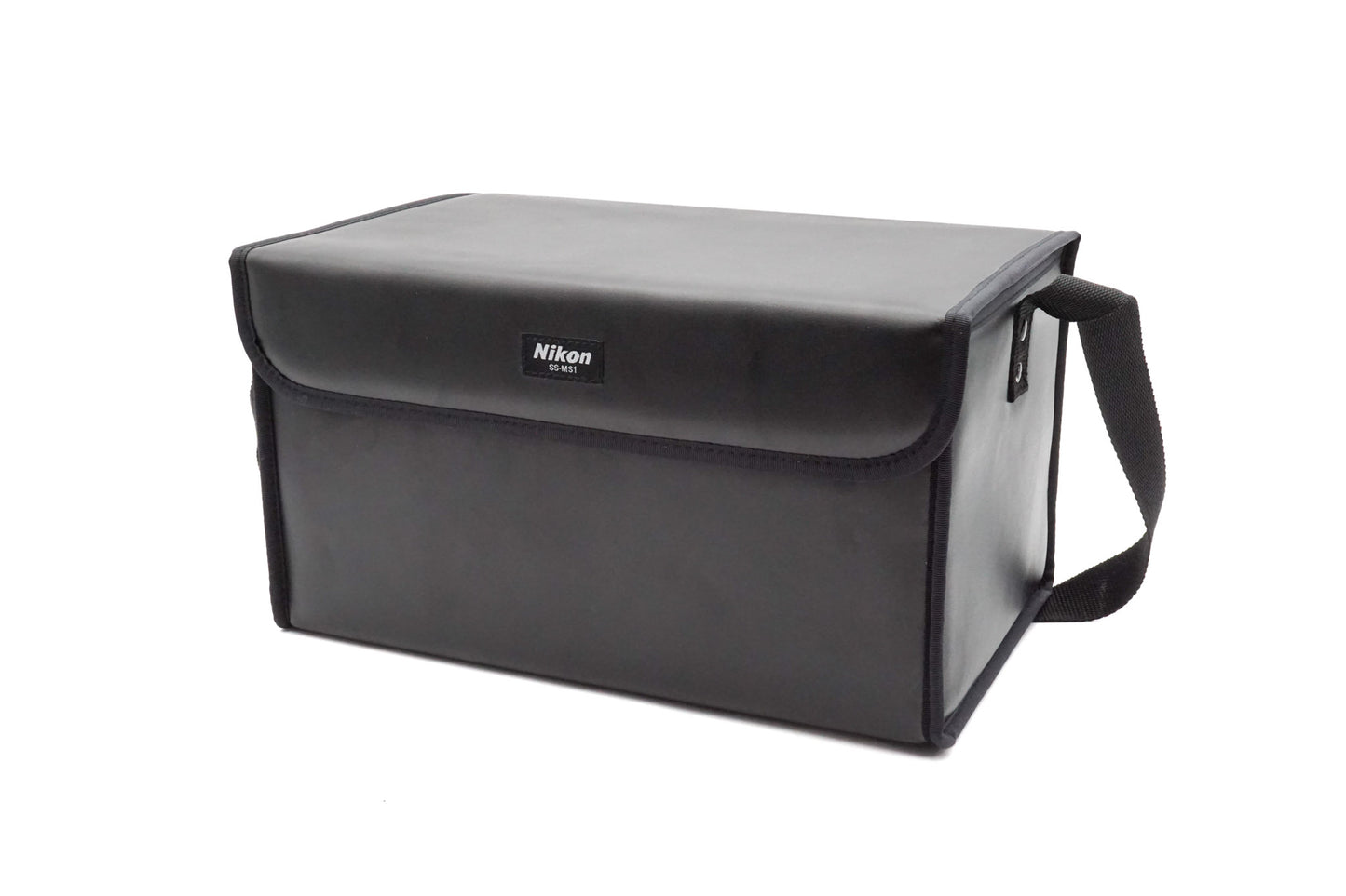 Nikon R1C1 Wireless Close-Up Speedlight System